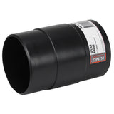 Splice joint 4’’ k-1019 - King 