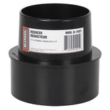 Reducer 5’’ to 4’’ k-1021 - King 