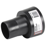 Adapteur k-1044 2 ½’’/4’’ - King