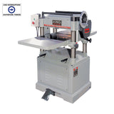 Planer 15“ KC-385FX - King - Special order