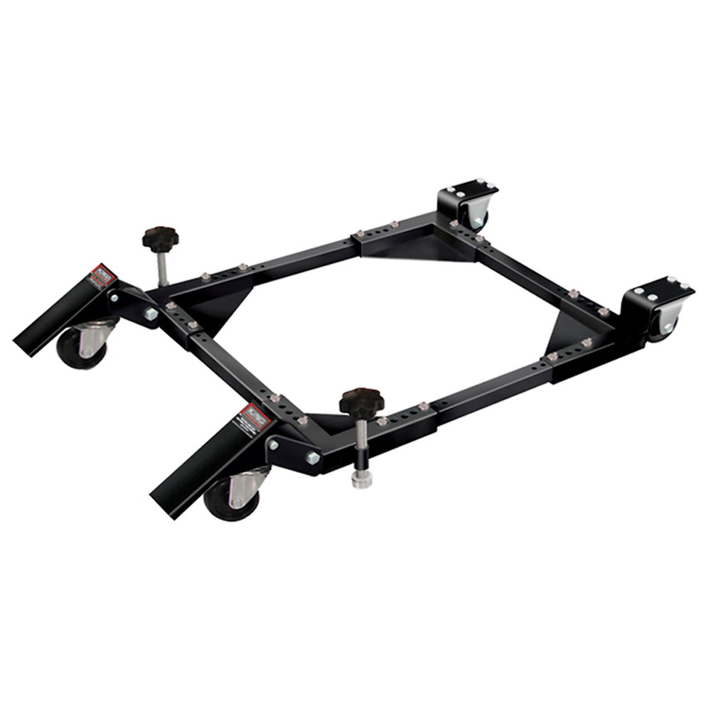 Mobile base #kmb-1290 - King 
