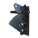 Self leveling latch #11055, Pylex 