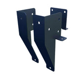 Bracket for Side Post