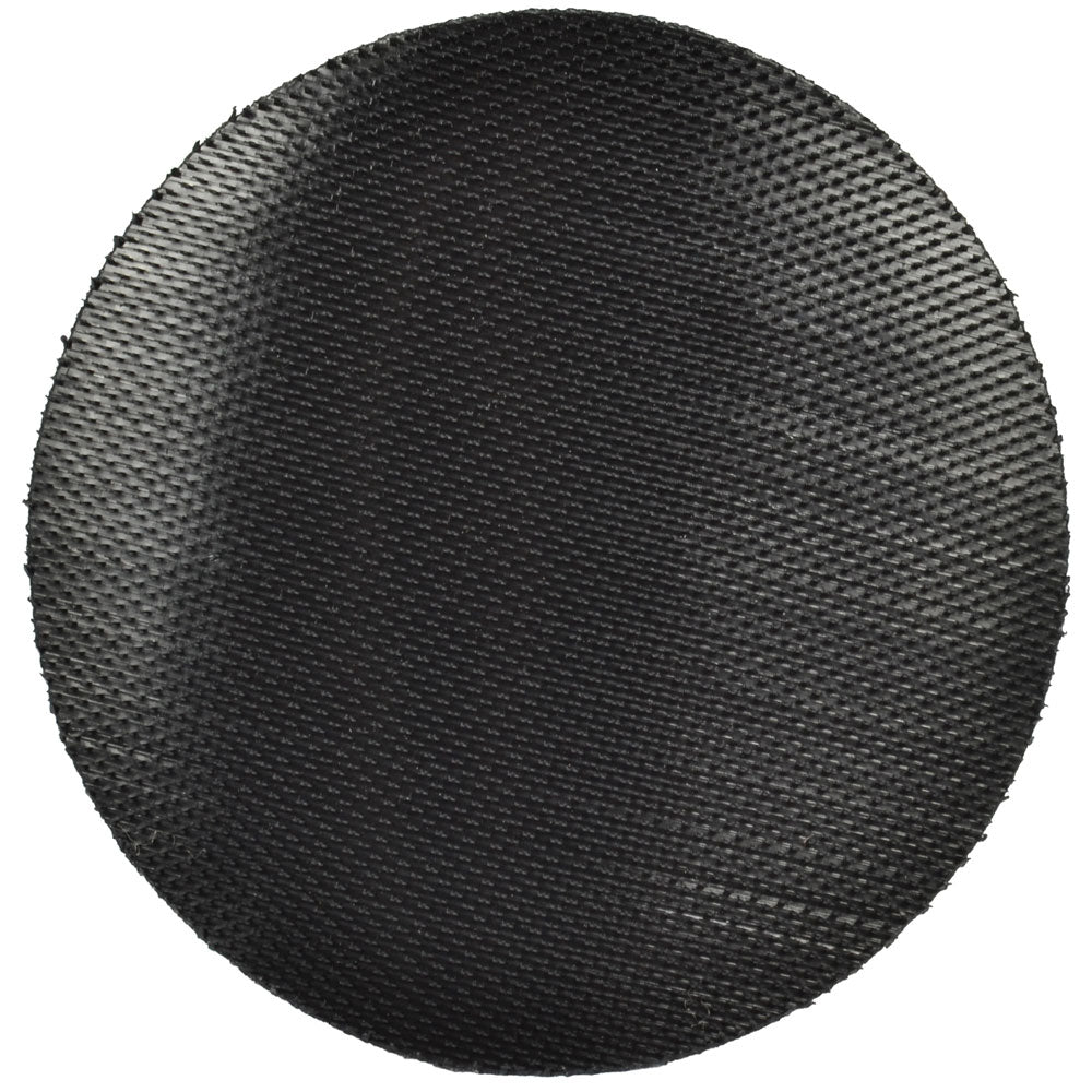 Adaptateur pour disque non tissé 6’’ - Siavlies