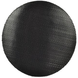 Adaptateur pour disque non tissé 6’’ - Siavlies