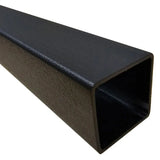 Connecteur pour barreaux carré 20/pqt - Pylex