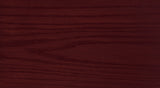 Teinture pour bois extérieur - Sansin DEC-2 - Couleurs Saturées et Ultra-Saturées 3.78L