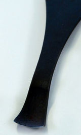 Gouge de sculpture cuillère #3, 3/8" - Flexcut