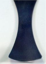 Gouge de sculpture demi-creuse #6, 13/16" - Flexcut