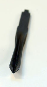 Burin de sculpture percussion RG307 70 deg. x 1/4" - Flexcut