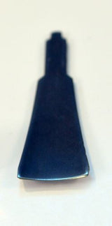 Gouge de sculpture percussion #3  5/8" RG400 - Flexcut