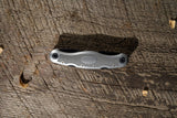 Carvin Jack 2.0 knive JKN291 - Flexcut
