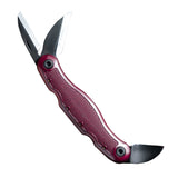 "Spoon carving" jack JKN96 - Flexcut