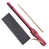 Bâton à aiguiser Hook Hone - Flexcut
