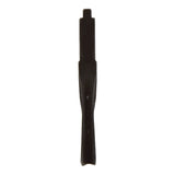Burin de sculpture percussion RG307 70 deg. x 1/4" - Flexcut