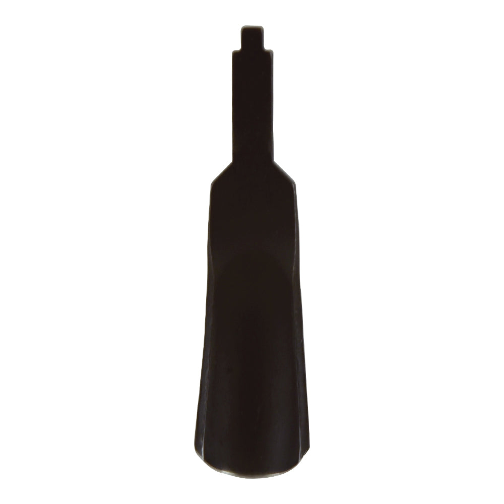 Gouge de sculpture cuillère #28  1/2" RG351 - Flexcut