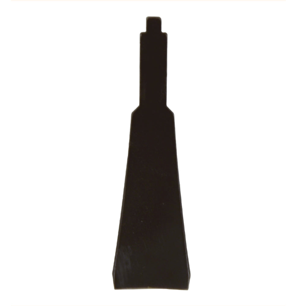 Gouge de sculpture percussion #3  5/8" RG400 - Flexcut