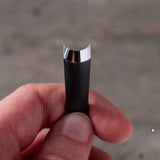 Ensemble de 4 gouges de sculpture à dégrossir RG404 - Flexcut