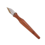Marking knive Large, Pfeil. Swiss made