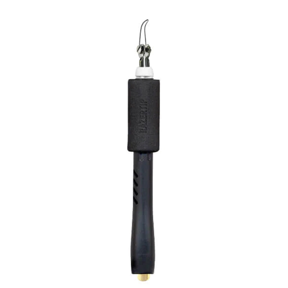 Plume pour pointe de pyrogravure interchangeable, Razertip