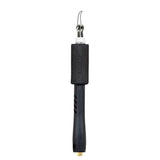 Plume pour pointe de pyrogravure interchangeable, Razertip