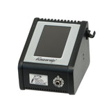 Module d'extension P80x, Razertip