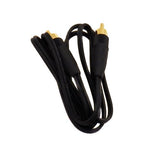 Razertip flex cable CORD1FL 18 GA