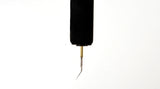 Plume de pyrogravure - Pointe large pointue pour plumage F15L, Razertip