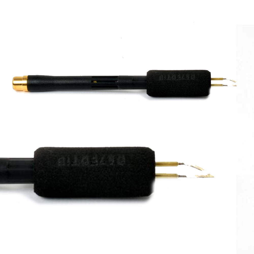 FIXED-TIP STANDARD PEN