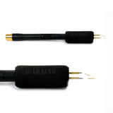 FIXED-TIP STANDARD PEN