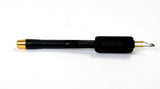Razertip pyrography fixed-tip pen - Small skew F1S