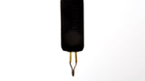 Razertip pyrography fixed-tip pen - Small spear F5S
