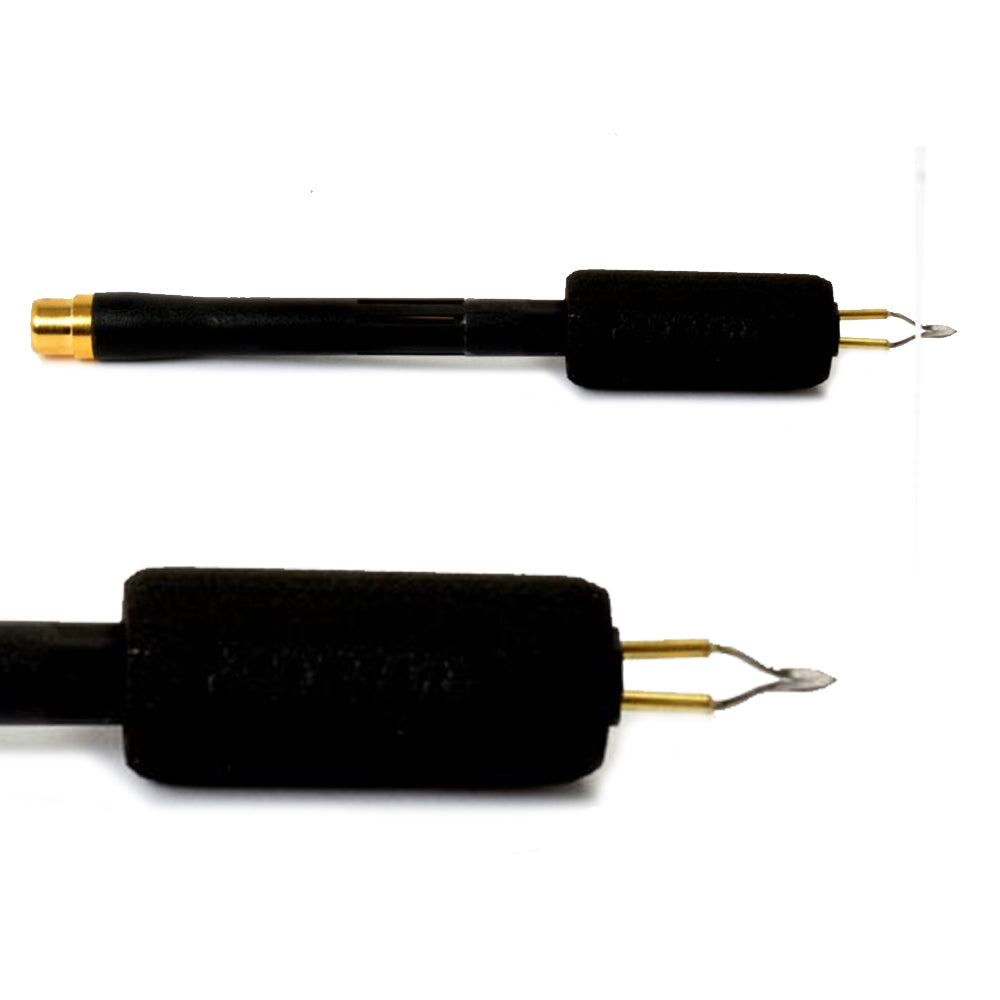 Razertip pyrography fixed-tip pen - Small spear F5S