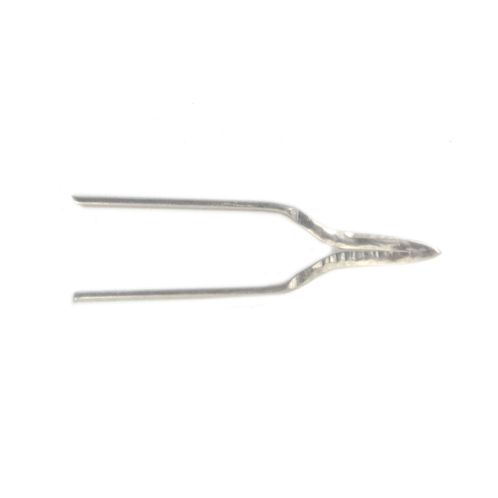 Petite pointe de pyrogravure pointue T5S, Razertip