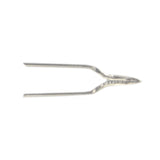 Petite pointe de pyrogravure pointue T5S, Razertip