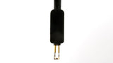 Plume de pyrogravure Razertip F6
