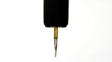 Razertip pyrography fixed-tip pen - Small chisel F6S