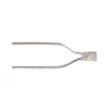 Petite pointe de pyrogravure ciseau T6S, Razertip