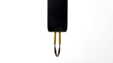 Plume de pyrogravure robuste - Moyenne pointe pointue pour plumage HD5MC - Razertip