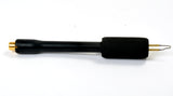 Razertip pyrography fixed-tip heavy-duty pen - Writing HD9