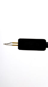 Pointe de pyrogravure extra-fine pour écriture TH9XS, Razertip