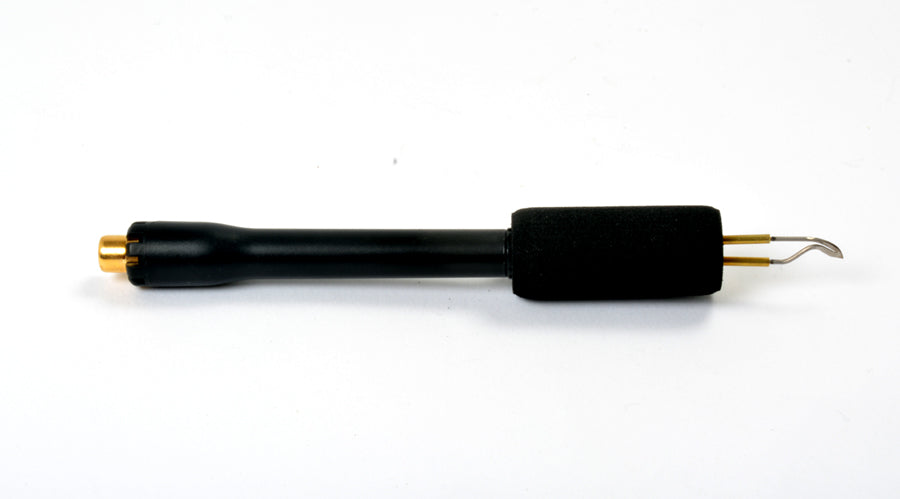 Razertip pyrography fixed-tip heavy-duty pen - "Lamilae" maker HD3