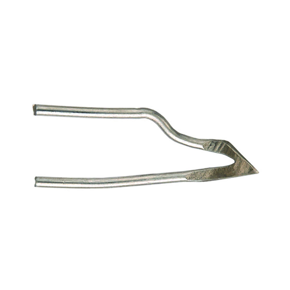 Pointe «lamilae» TH3, Razertip