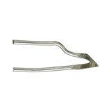 Pointe «lamilae» TH3, Razertip