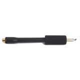 Razertip pyrography fixed tip pen - Large round shader - HD2SC
