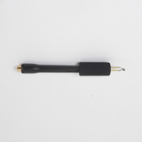 Razertip pyrography fixed tip pen - Large round shader - HD2SC