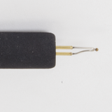 Plume de pyrogravure pour l’écriture F99-015, Razertip