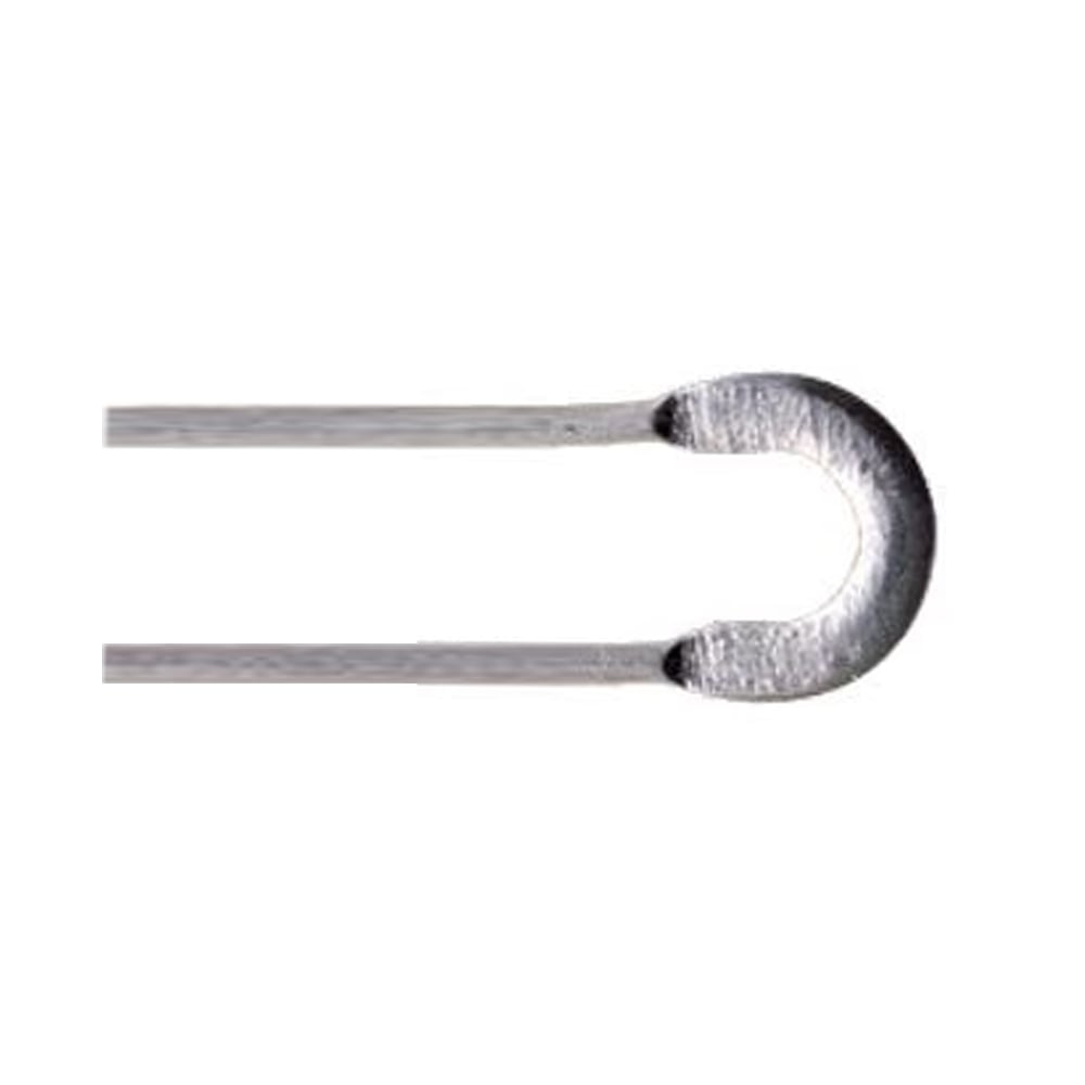 Forte pointe ronde TH2LC, Razertip
