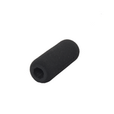 Replacement foam grip for standard pens - Heavy duty