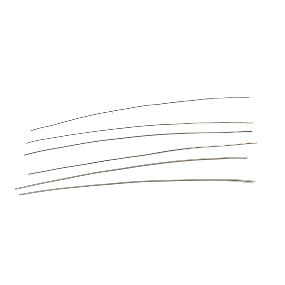 Razertip wire set